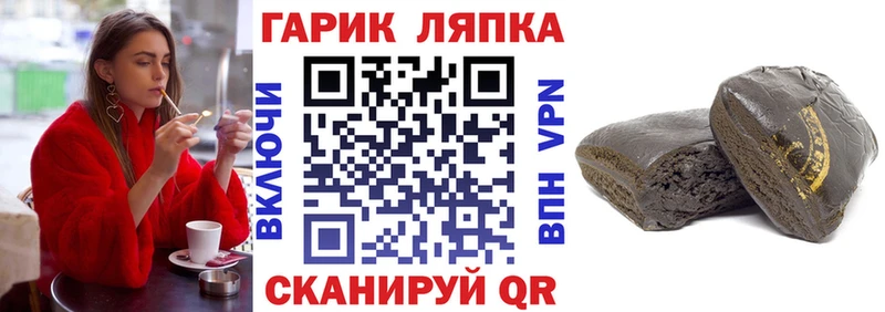 Alpha PVP Суздаль