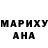 МДМА молли Shoxruz Ergashev