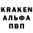 КЕТАМИН VHQ Benjamin Cavender