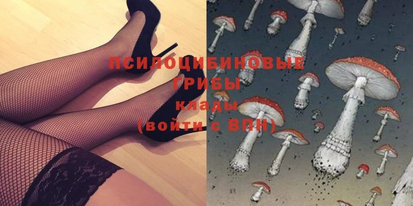 кристаллы Абаза