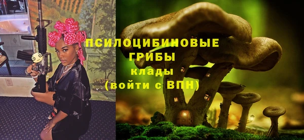 MDMA Premium VHQ Абинск